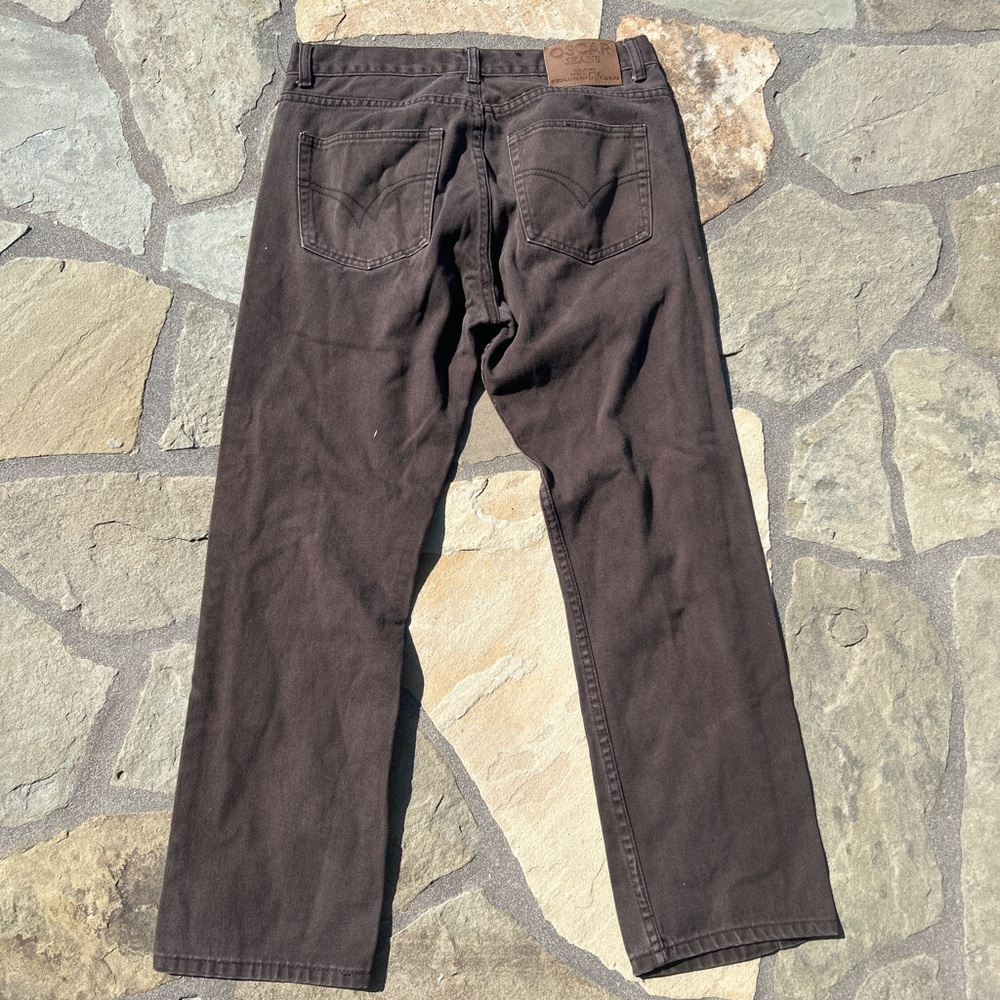 size 32x30